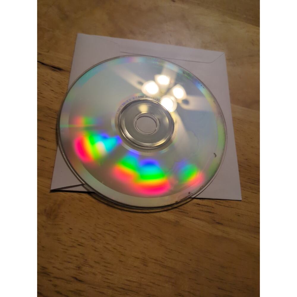 Matchbox Twenty More Than You Think You Are CD - Picture 2 of 2